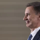 Jeremy Hunt chancellor has been called on to fix R&D tax credits for startups