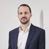 Levidian United Arab Emirates