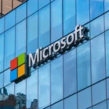 Microsoft pledges £2.5bn British AI investment