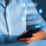 NatWest generative AI