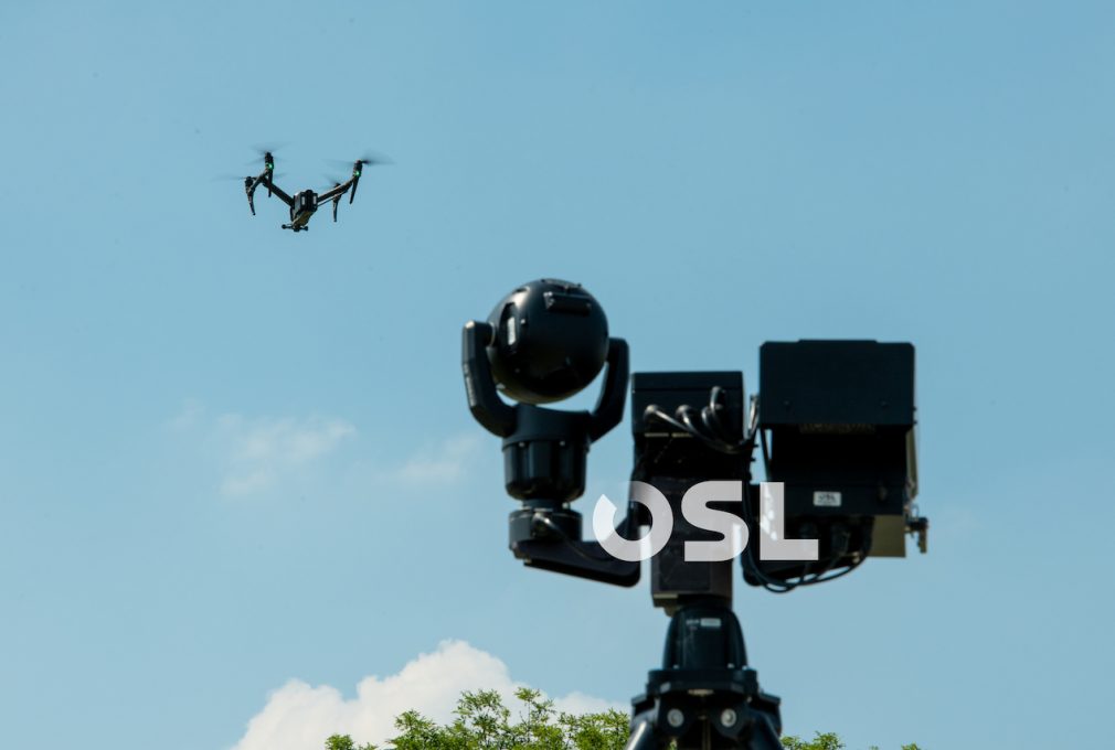 OSL