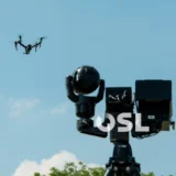 OSL
