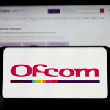 Online Safety Act will be enforced by Ofcom
