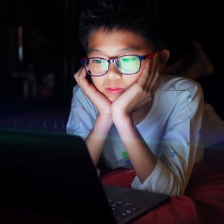 Online Safety Act