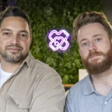 Reboxed circular economy