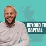 Northstar Ventures Beyond the Capital