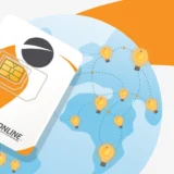 iOnline FlexiSIM