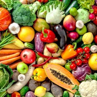 Vegetable waste firm Letoon Holding eyes IPO