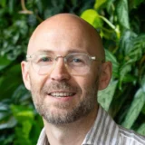 Volt special advisor