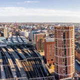 West Yorkshire investment zones