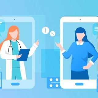 Women's health tech