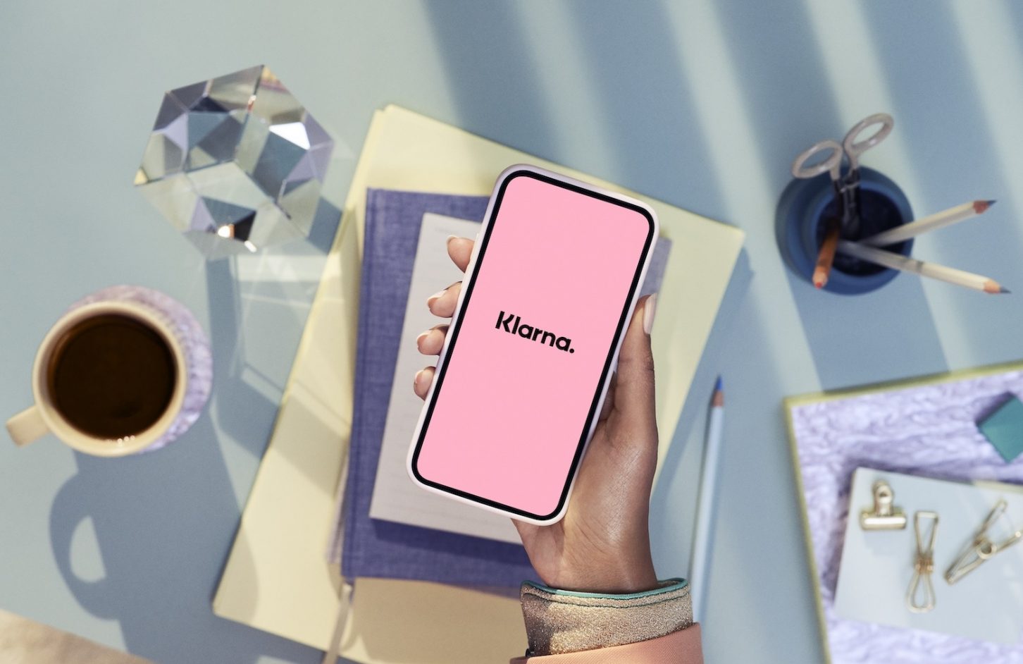 Klarna UK