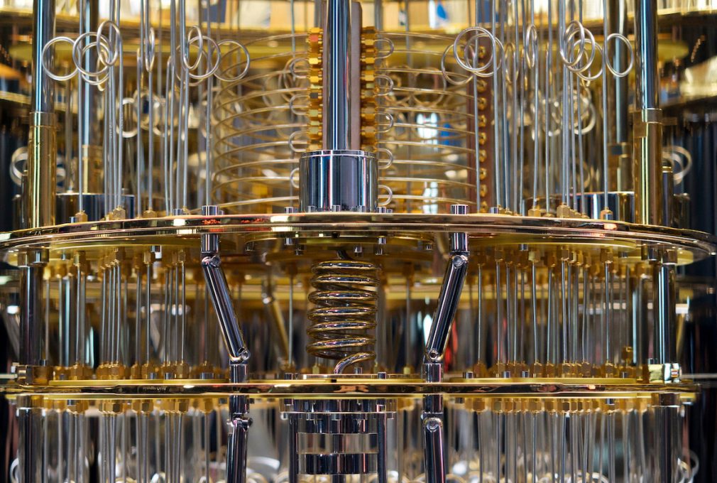 quantum autumn statement