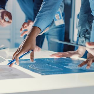startup tax credit