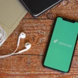 Robinhood UK