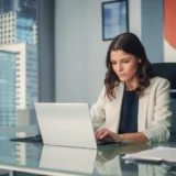 Male-owned VC funds receive 10x funding