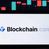 Blockchain investment