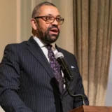 Big Tech online fraud