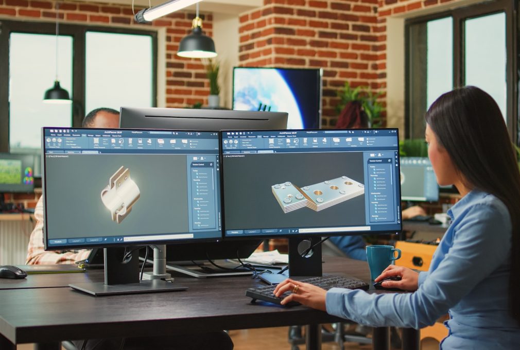 SME digital skills
