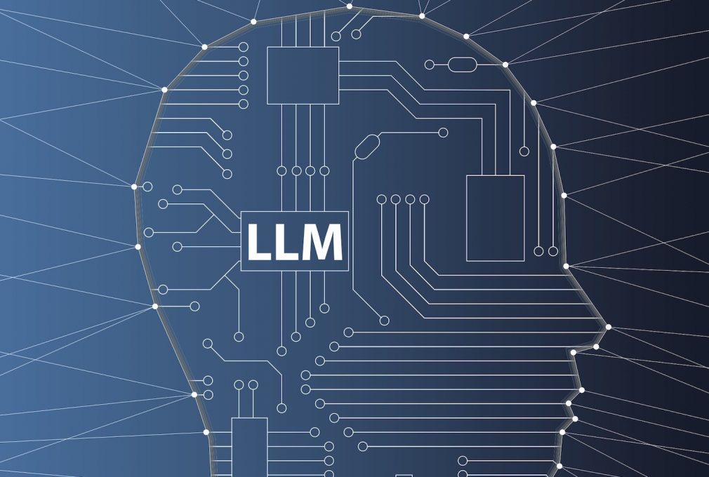 AI data