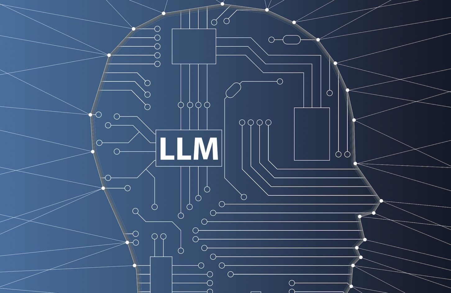 AI data