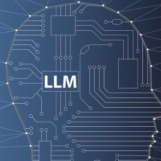AI data