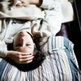 Sick employee company wellbeing