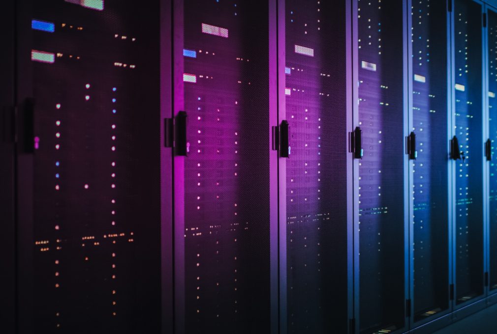 UK supercomputer funding to triple in Cambridge and Bristol