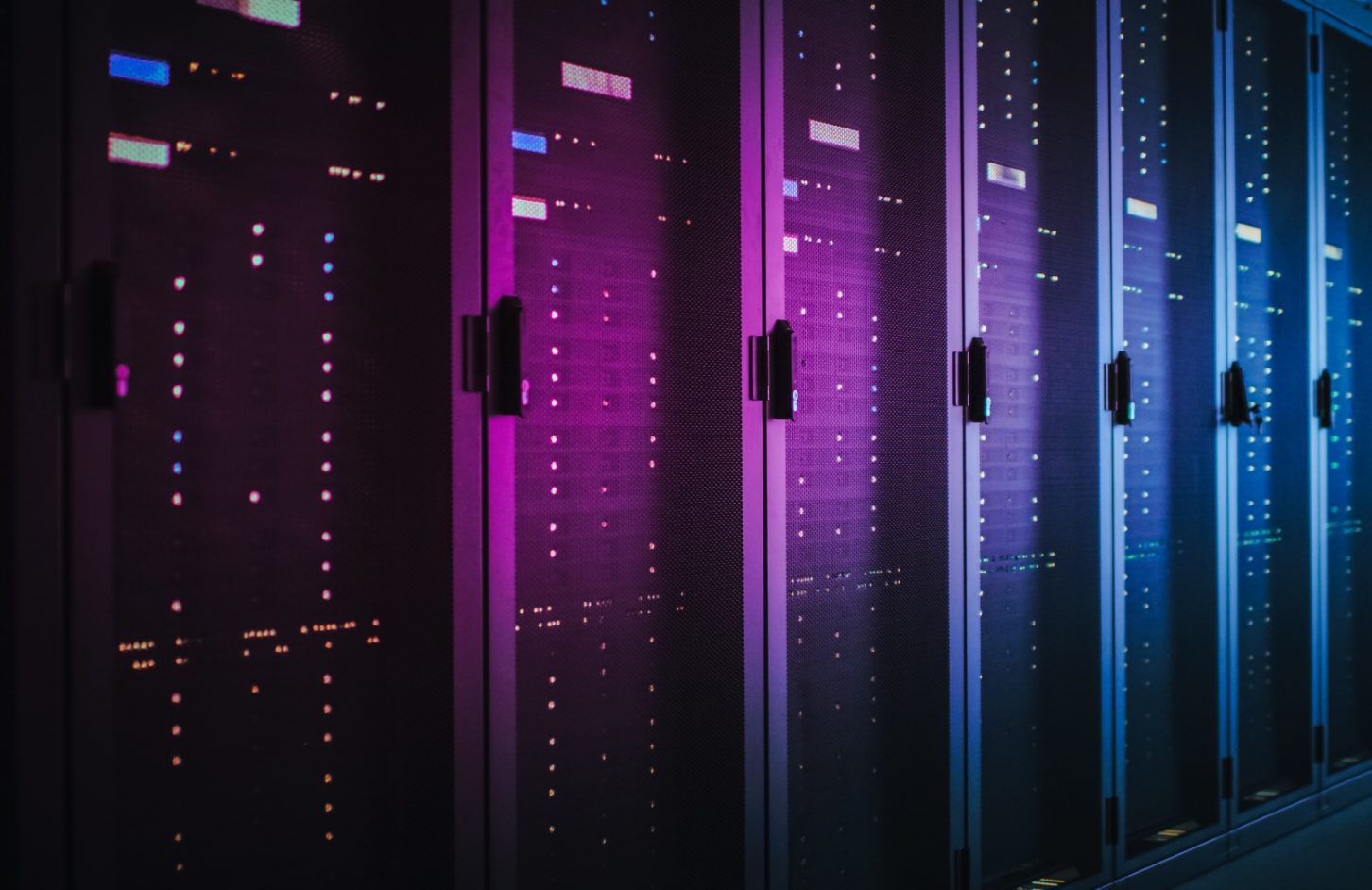UK supercomputer funding to triple in Cambridge and Bristol