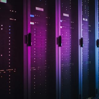 UK supercomputer funding to triple in Cambridge and Bristol