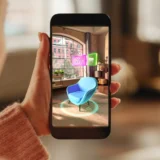 tech personalised business can improve customer relations