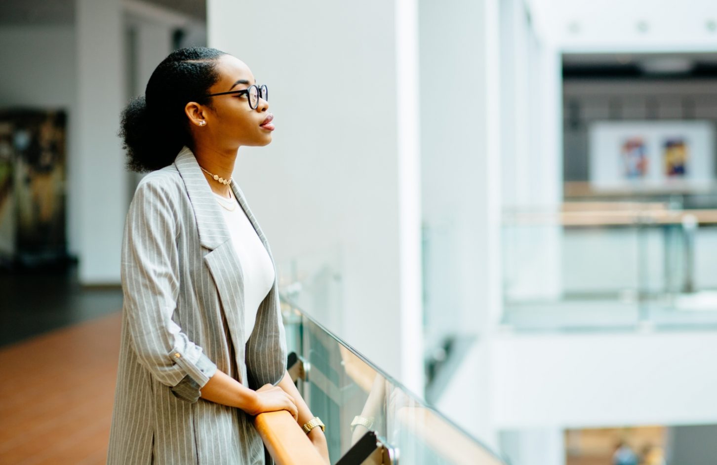 women tech funding gap UK