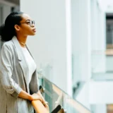 women tech funding gap UK