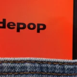 Depop VCT