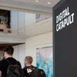 Digital Catapult