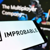 Improbable gaming