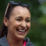 The Players Fund appoints Jessica Ennis-Hill as partner