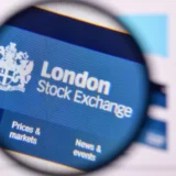 SMS is set to leave the London Stock Exchange's AIM market through a takeover by KKR