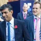 Matt Clifford CEO Entrepreneur First