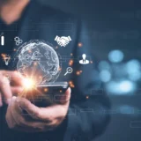 NomuPay buys Total Processing