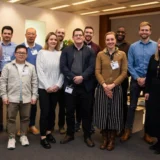 Pioneer Group launch programme