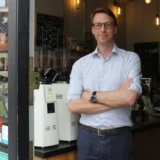 Liberis raises £89m debt