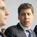 OpenAI Microsoft CMA