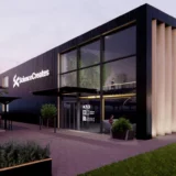 Science Creates deep tech incubator Bristol