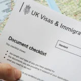 UK immigration tech visa