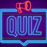 UK tech quiz 2023