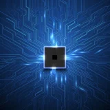 Hardware semiconductor