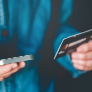 Fintech 2024
