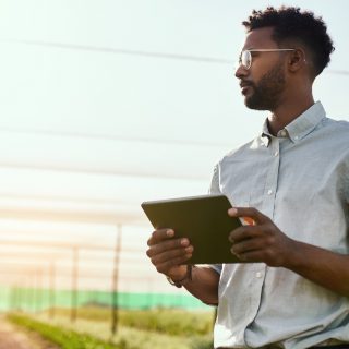climate tech 2024