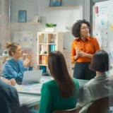 women deep tech founders